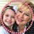 Beckie Haynes Beiro's profile image