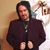 Joey Knight Puente's profile image