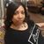 Marhonda Jeter Hill's profile image