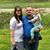 Courtney Michelle Helms's profile image