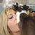Dianna Thiakos Passarelli's profile image