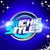 Richie Styles's profile image