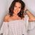 Alexis Reighard's profile image