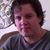 Aaron Sumsion's profile image