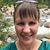 Amy Boostrom Martin's profile image
