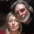 Vicky M. Psenicka's profile image