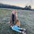 Breannah Simmons's profile image