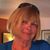 Janet Freitag's profile image