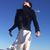Vera Malysheva's profile image