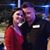 Elizabeth Klink's profile image