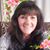 Roseann Malwitz Buchanan's profile image