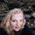 Jessica Cook's profile image