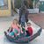 Mindy Huff Olshefski's profile image