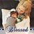 Michelle Louwers-Mangone's profile image