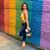 Nicole Johnson's profile image