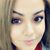 Lizzette Montes's profile image