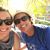 Paula Seward's profile image