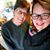 Cheryl Douglas-Nitz's profile image