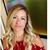 Courtney Yant's profile image