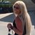Cher Raske's profile image