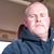 Chad Van Lanen's profile image