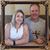 Kirk Patrick Ciccarello's profile image