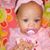 Charles L. Charles's profile image