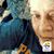 Pamela DeWolf's profile image