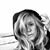 Jody Dobney's profile image
