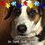 J.D. Wagg's profile image