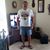 Jim Stubeda's profile image