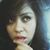 Laura Pacheco's profile image