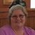 Carol Harthon Bush's profile image