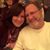 Angie Daniel Cass's profile image