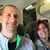 Jessica Heisey Berkheiser's profile image