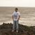 Rajesh Chaudhary's profile image
