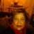 Gladys Robinson's profile image