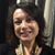 Melissa Vidrine's profile image