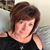 Heather Jean Miller's profile image