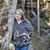 Kathryn Miller Ridiman's profile image