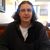Scot Johnston's profile image