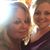 Janine Hopper Flick's profile image