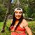 Holly Rae's profile image