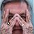 David Brown's profile image