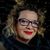 Marta Conesa's profile image