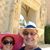Cristina Terrazo Calabria's profile image