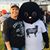 Theresa Powell Jenkins's profile image