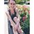 Kate Troxell's profile image