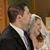 Amy Zoerb's profile image