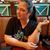 Luyz Zurita's profile image
